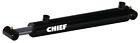 288607 Chief Loader Cylinder For Bore Stroke Dia Psi Sae