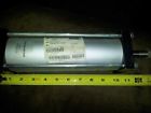 29-250x8b Armada Air Cylinder Part