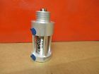 Cfo-06877-a 290-486-01 Conair Pneumatic Cylinder