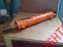29089rb Bore 4 Cylinder Ram Stroke Hydraulic 19