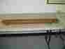 29335d03 Energy 10 New Cylinders
