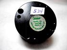 2a706 Speedaire Pneumatic Cylinder Bore In Stroke