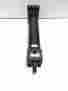 2c7706-i25-ir Hydro-line Hydraulic Cylinder N2r-2xio