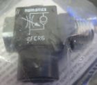 2fcr6 Numatics Regulator Valve