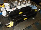 Jb2hlt24a 2h Series Parker Hannifin 03.25 16.00