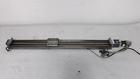2hbm10-24460d Thomson Linear Motion Actuator