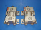2hhsl1-2k Sheffer New Lot Of