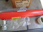 2r1010s 2r1010 Ridgid 10 Ton Hydraulic