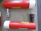 2r106s Ridgid 1 10 Ton