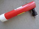 2r108s Ridgid 10 Ton Hydraulic