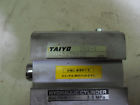 2sd40s35n20 Hydraulic Cylinder L6 35s-1 1 Taiyo