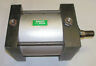 2w493 Speedaire Bore Stroke Pneumatic Air Cylinder Thread