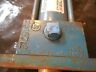 2x12mf1-mp1pps Rexroth Pneumatic Cylinder