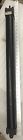 2x28-n-.63-2-n-n-n 2x28-n 63-2-n-n-n Hydro-line R5c Hydraulic Cylinder