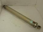 3-1-4-cm-n-b1-n Cunningham 168932 Old-stock Hyd