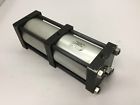 3-1-4x3x2 Rockford Air Devices Power Multiplier Cylinder Bore Stroke