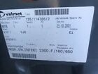 Hn-80-a-a-3-c0a3004084.01 3-160-950-90 43-7h Valmet Hydraulic