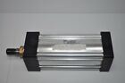 3.25tef4ma3u14a06 Parker New Pneumatic Air Cylinder Pn Psi