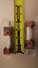 Sla-d1 3-4 Sheffer New Pneumatic Cylinder