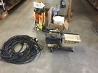 3.5mbm65 Kohler Ac Generator Use