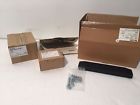 3842519595 3 842 251 9595 Rexroth Bosch Pneumatic Rebuild Kit