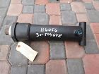 30-50464r Unbranded-generic Large Hydraulic Cylinder