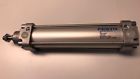 Dng-40-130-ppv-a 30001 Festo Pneumatic Cylinder