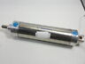 3000dvs-8.00 American Cylinder Double Acting Universal Pivot Mount