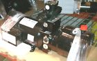 300333b 3.2gpm Chief Hydraulic Power Unit 3 Hp 3.2 Gpm