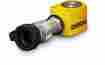 277-rc-50 30054 Enerpac 5-ton Single Actin