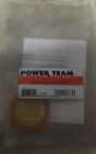 300618 Spx Power Team Repair