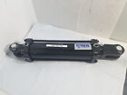 3010tp-orb-npt Cwa New Hydraulic Tie Rod Cylinder