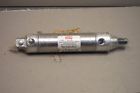 6w106 302 - Dayton New Stroke Stainless Steel Air Cylinder Cheap Price