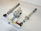 3020-00313 Smc Pneumatic Cylinder W