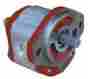 3pb33d-r55s3 302179 Salami Gear Pump 2.04 Cid 25 Gpm
