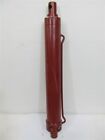 A436cy04 30389813 Hydraulic Cylinder Unbranded 2-1 4 X 15-1
