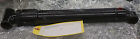 3040-01-060-7123 Magline Hydraulic Cylinder 550252