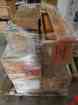 3040-01-280-5009 G109831 Case Cnh Dozer Cylinder 1150e America 6 Lot