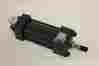 3040-01-416-3346 Gag168853-a Parker-hannifin Actuating Line Cylinder Assembly