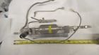 304l-hdf4-150cc P117v--3n-c12l20 P117v 3n-c12l20 Whitey Whitman