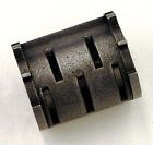0511412 30632 Cylinder 051141306322 0511412 30632 Cylinder 051141306322