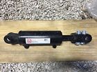 30wd06-125 Lion New Hydraulics Wp