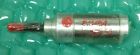 311-dee1 Bimba Pneumatic Cylinder Original