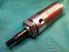 311-r Bimba Pneumatic Cylinder 2