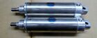 312.5 Xp Bimba Cylinder Lot