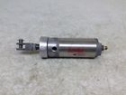 312-d Bimba Pneumatic Air Cylinder