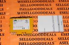 312200 Pilz Safety Control Input Module New