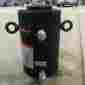 316-1491 Caterpillar Inc Hydraulic Cylinder Nos Cat Service Tool