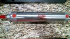 318-dxp Bimba Stainless Steel Pneumatic Cylinder Shipping