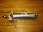 1-2hhfhf9p 3188967-1 Sheffer Hydraulic Cylinder 2